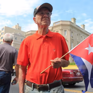 CubanFlag ElvertBarnes Flickr