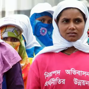 GBV UNWomen Flickr