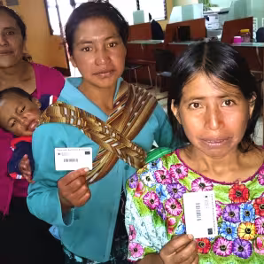GuatemalaDrought ECHO HAvril Flickr