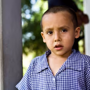 HonduranBoy KevinChang Flickr