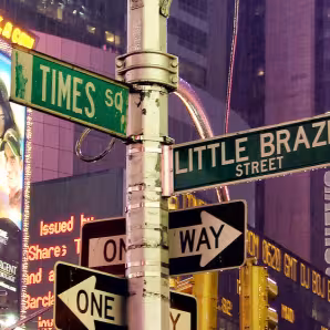LittleBrazil DiegoTorresSilvestre Flickr