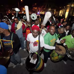 Little_Haiti_party