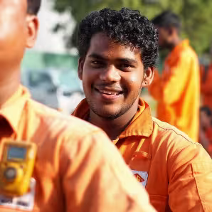Muhammad Ashiq