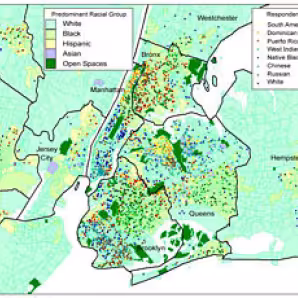 NYCsecondgen map_300