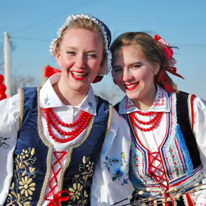 PolishGirls rocketfuel Flickr