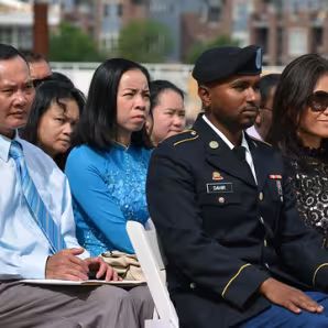 SeatedNaturalizationCeremony