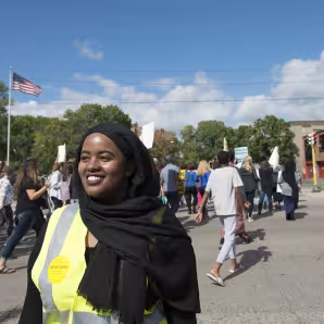 SomaliImmigrantUS