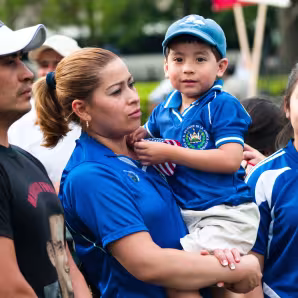 _HispanicFamilyUS