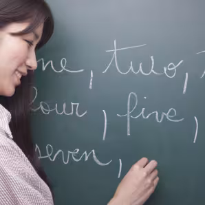 _LearnEnglish