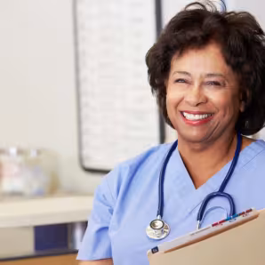 _NurseImmigrant