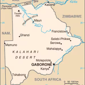 bc map
