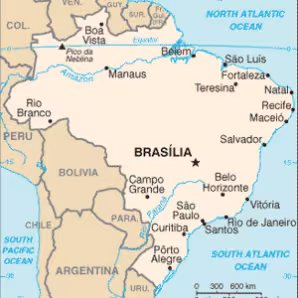 br map
