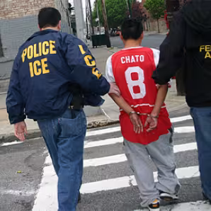 chato_arrest