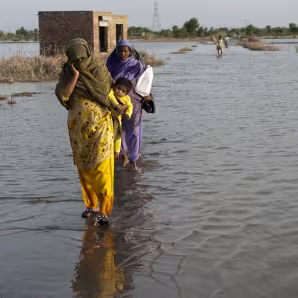 climate change migration flood