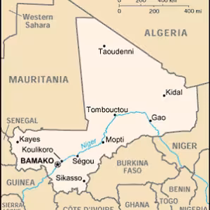 ml map