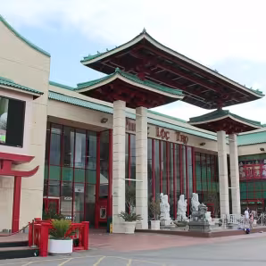 orange county archives_asian garden mall