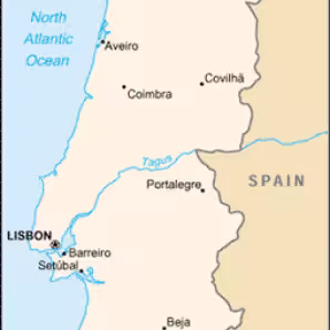 po map
