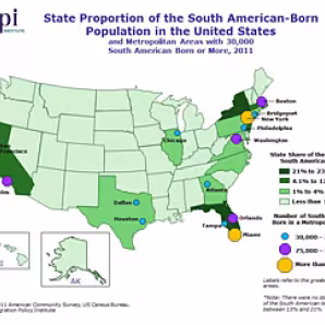 sa map may13 324