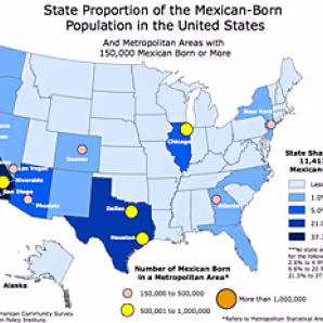 spot mar10 mexico 300