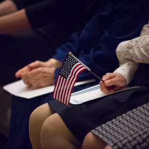statistics us immigration immigrants data