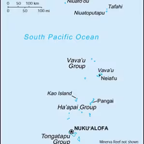 tn map