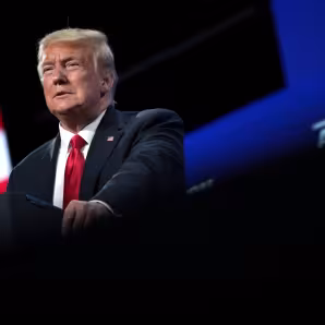 trump effect immigration