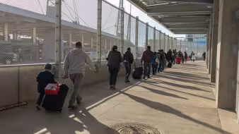 CBP_SanYsidro_smaller