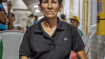IOm_Colombia_Passport_Woman_smaller