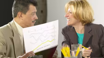 _ImmigrantBusinessLeader2