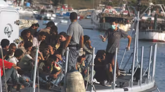 _LampedusaMigrants