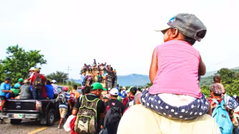 CentralAmericanCaravan2