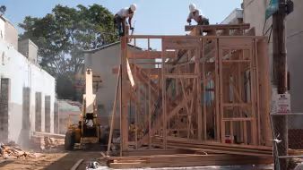 ConstructionWorkers