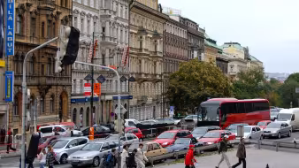Czech_Republic