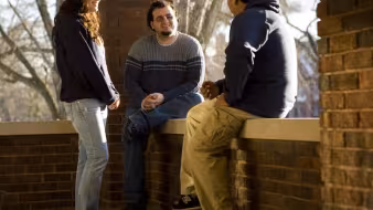 DACA EducationRequirements Flickr LuminaFoundation