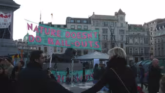 EU climate