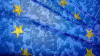 EU movement