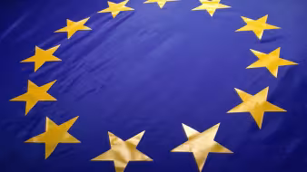 EU_flag