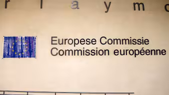 EuroCommission