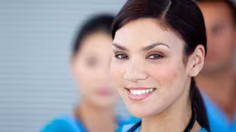 ImmigrantNurse1 Shutterstock