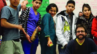 SeattleWorldSchools Cover2