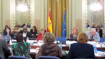 TCM2012MeetingMadrid