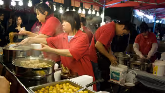 _AsianMarket