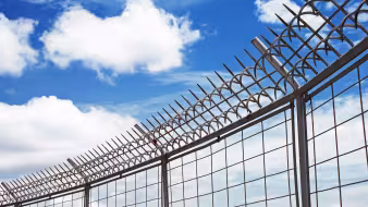 _BorderSecurity