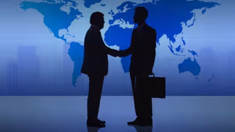 _BusinessWorld2 lr