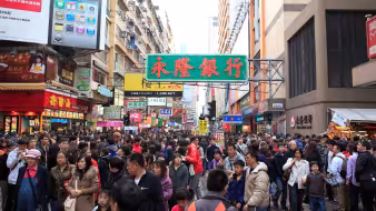 _ChinaMigrationCity