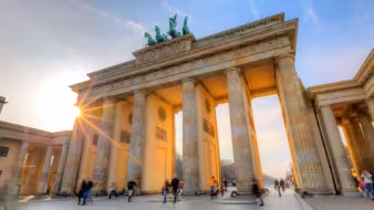 _GermanyBrandenburgGate