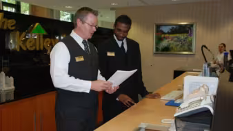 _HotelWorkers