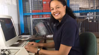 _ImmigrantBusinessWoman1
