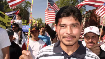 _ImmigrantMarch1