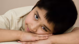 _IndianChild